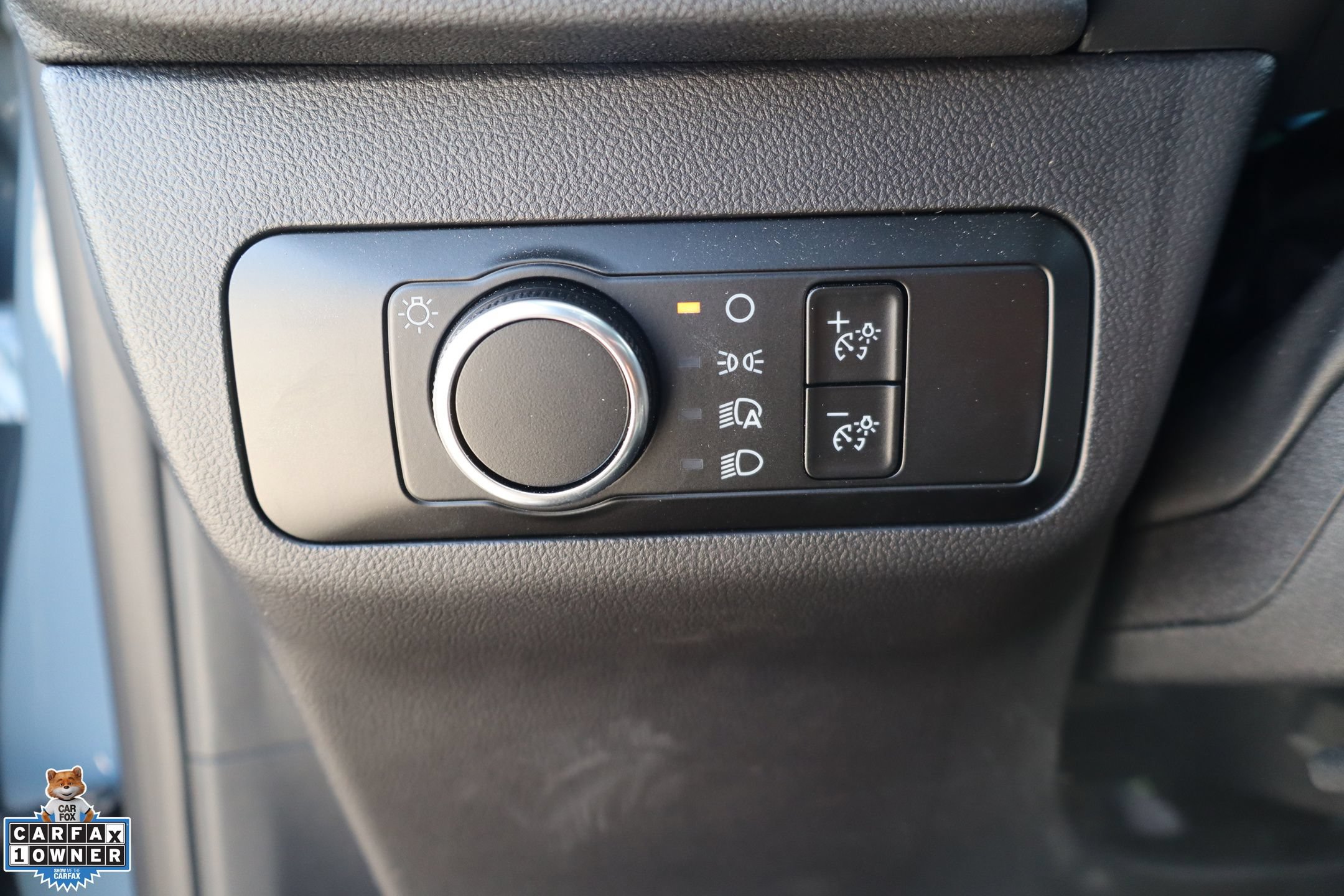Certified 2025 Ford Escape ST-Line FWD image 13