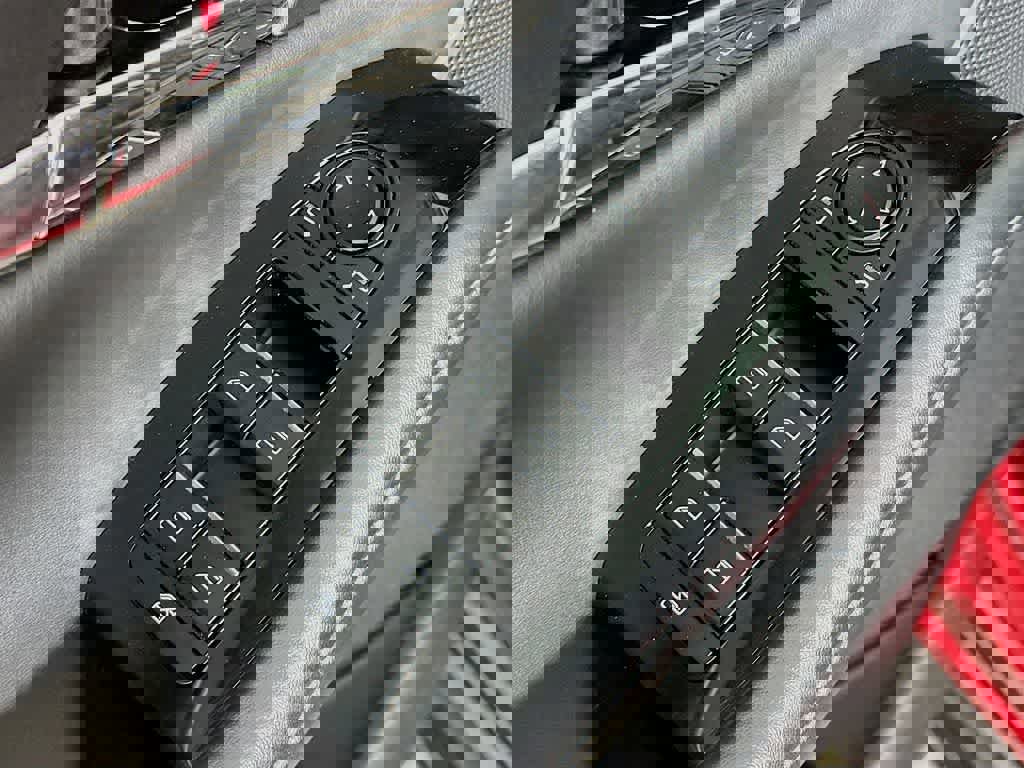 Used 2023 MAZDA CX-30 AWD 2.5 S w/ Preferred Package image 28