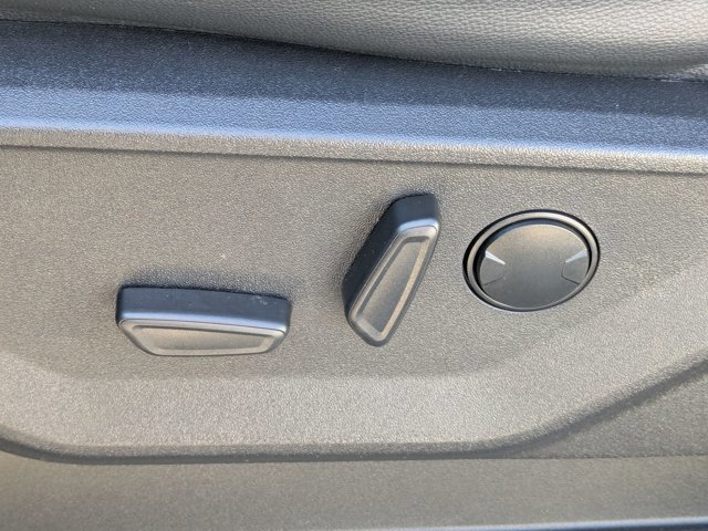 Certified 2023 Ford F150 XLT w/ Equipment Group 302A High image 18