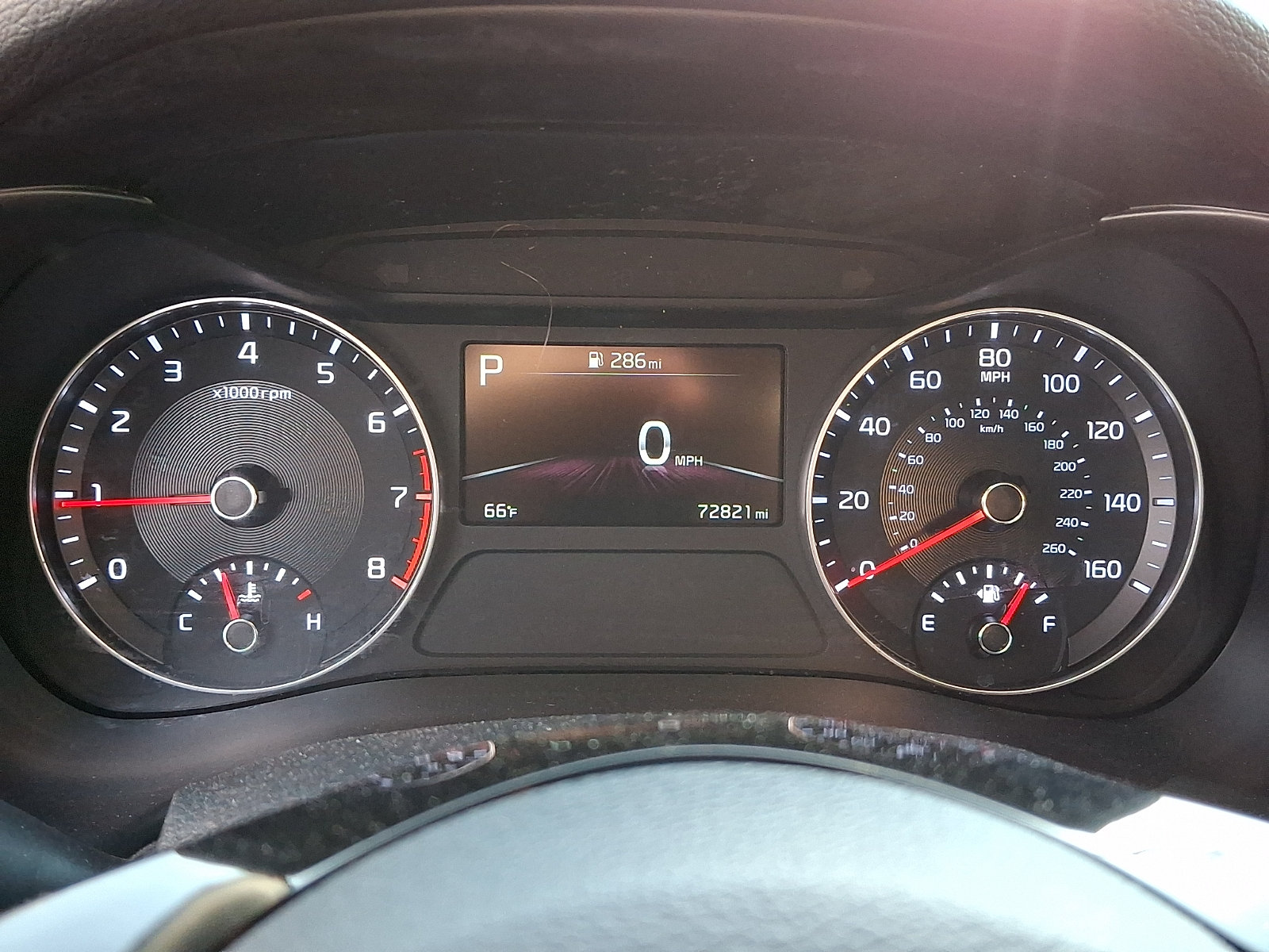 Used 2022 Kia Forte GT-Line w/ GT-Line Technology Package FWD image 25