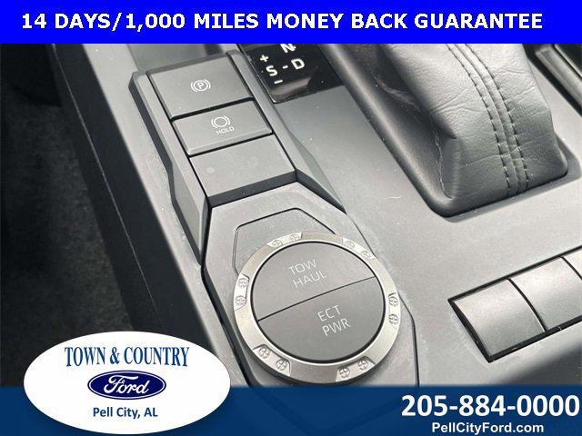 Used 2024 Toyota Tacoma SR5 image 21