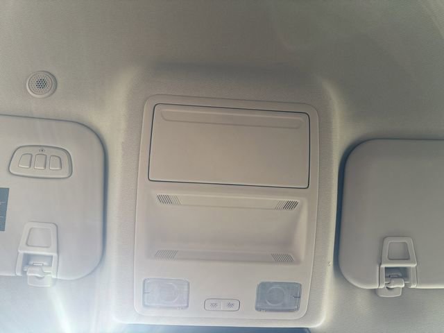 Certified 2020 Ford Escape Titanium image 37