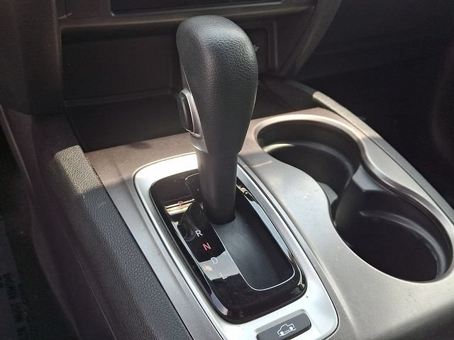 Used 2019 Honda Ridgeline Sport image 14