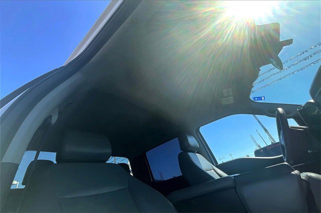 Certified 2021 Ford F150 XL w/ Trailer Tow Package image 23