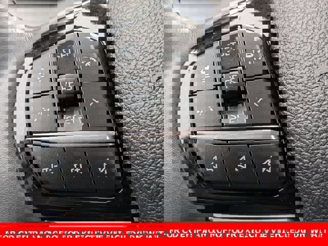 Certified 2025 Ford Explorer Platinum w/ Ultimate Package image 15