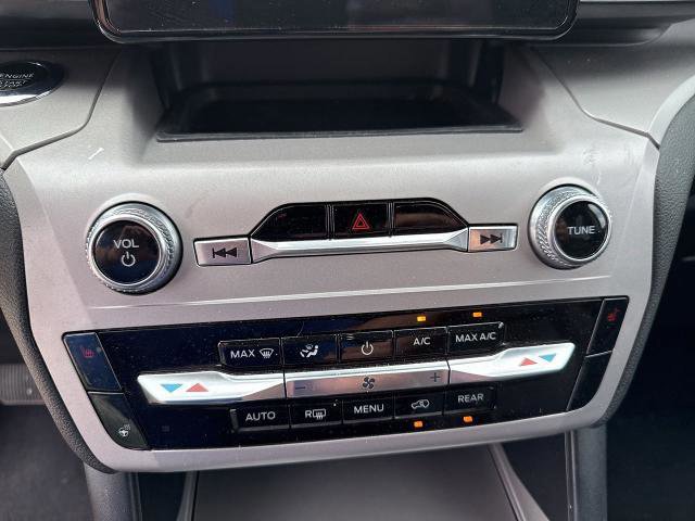 Certified 2023 Ford Explorer XLT w/ Equipment Group 202A image 24