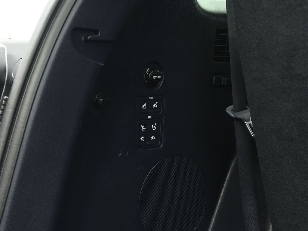 Used 2022 Hyundai Palisade Limited image 52