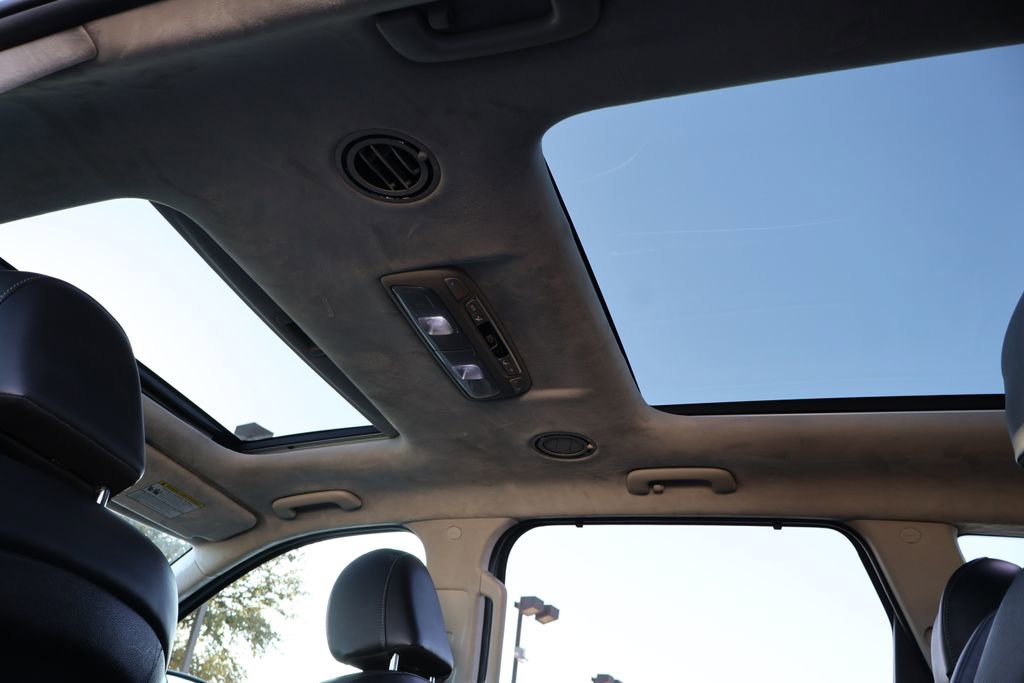 Used 2024 Kia Telluride SX Prestige AWD/4WD image 6