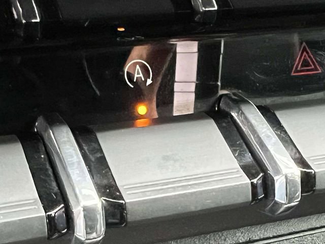 Used 2023 Chevrolet Colorado Z71 w/ Z71 Convenience Package 2 image 34