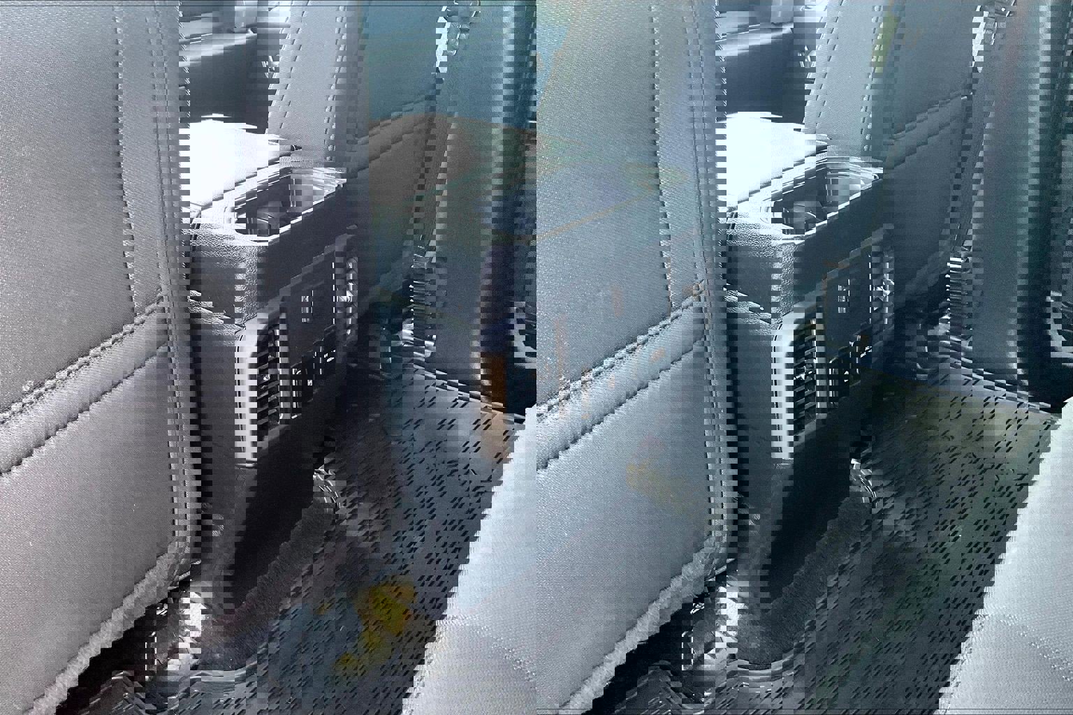 Certified 2019 Ford F150 XLT w/ Equipment Group 302A Luxury image 11