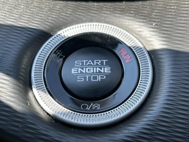 Used 2026 Jeep Grand Cherokee L 4WD image 40