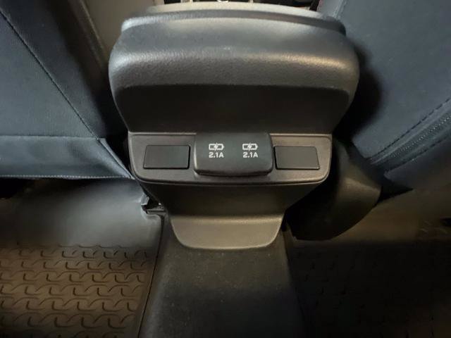Used 2022 Subaru WRX Premium AWD/4WD image 21