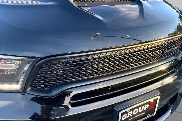 Used 2020 Dodge Durango GT AWD/4WD image 32