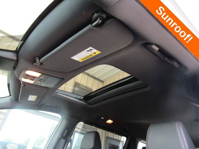 Used 2025 Honda Odyssey Sport-L image 8