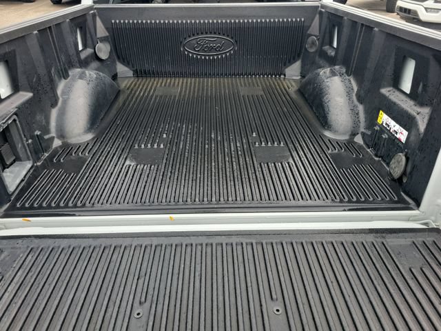 Certified 2023 Ford F150 XLT w/ Equipment Group 302A High AWD/4WD image 25
