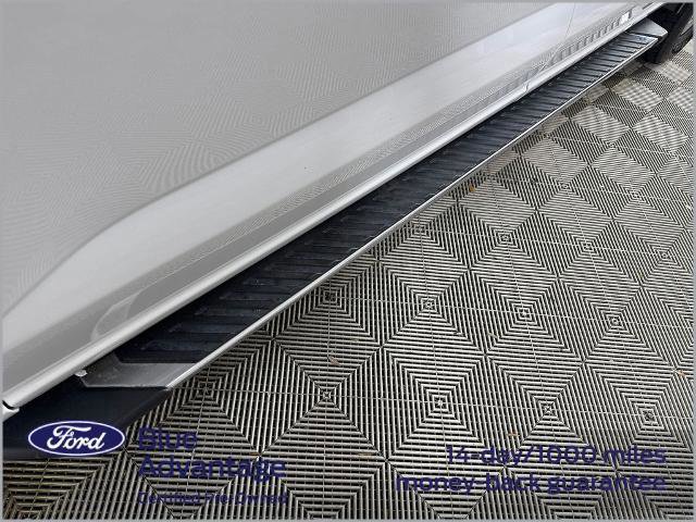 Certified 2021 Ford F150 XLT w/ Equipment Group 302A High AWD/4WD image 15