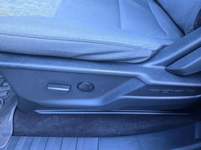 Certified 2022 Ford F150 XLT w/ Equipment Group 301A Mid image 10