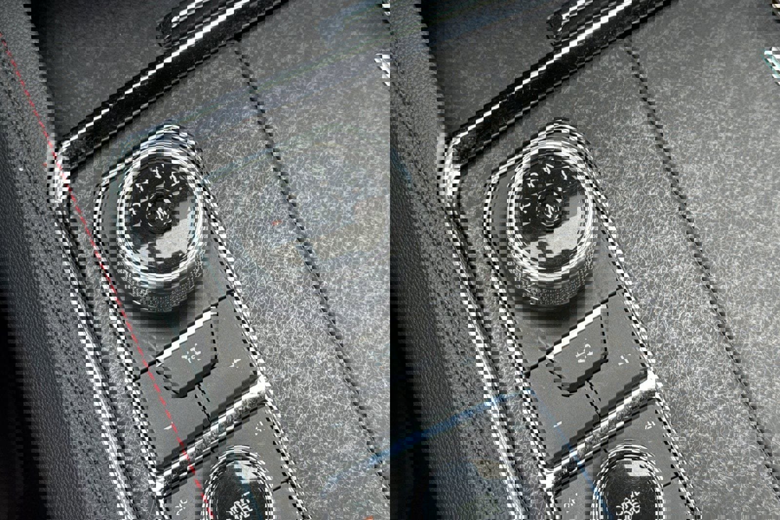 Certified 2024 Ford Expedition Limited image 23