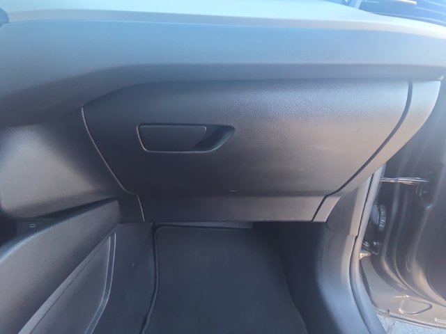 Certified 2022 Ford Escape SE w/ Convenience Package FWD image 18