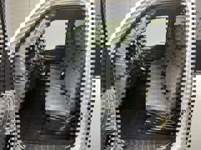 Certified 2024 Ford F150 XLT w/ Tow/Haul Package AWD/4WD image 13