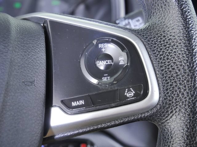 Used 2020 Honda CR-V LX image 27