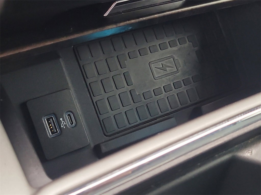 Certified 2022 Ford F250 Lariat w/ Lariat Ultimate Package image 25