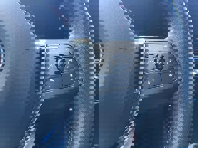 Used 2023 BMW X1 xDrive28i w/ Premium Package image 28