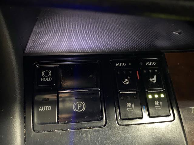 Used 2017 Lexus RX 350 350 w/ Premium Package image 8