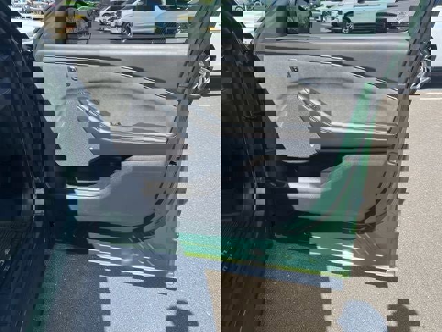 Certified 2024 Ford Mustang Mach-E GT w/ Bronze Appearance Package image 23