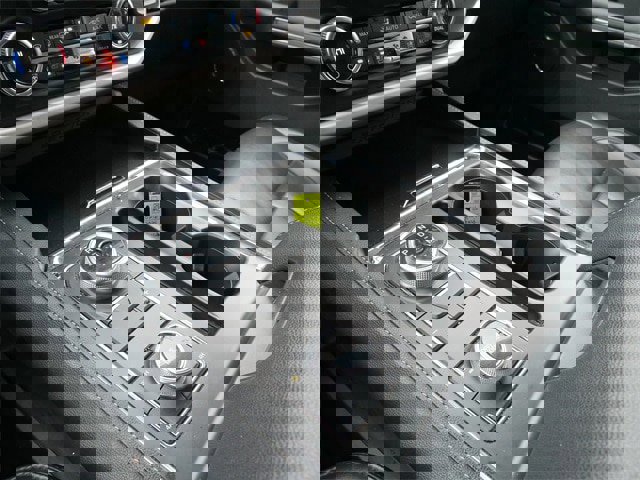 Certified 2024 Ford Expedition XLT image 27