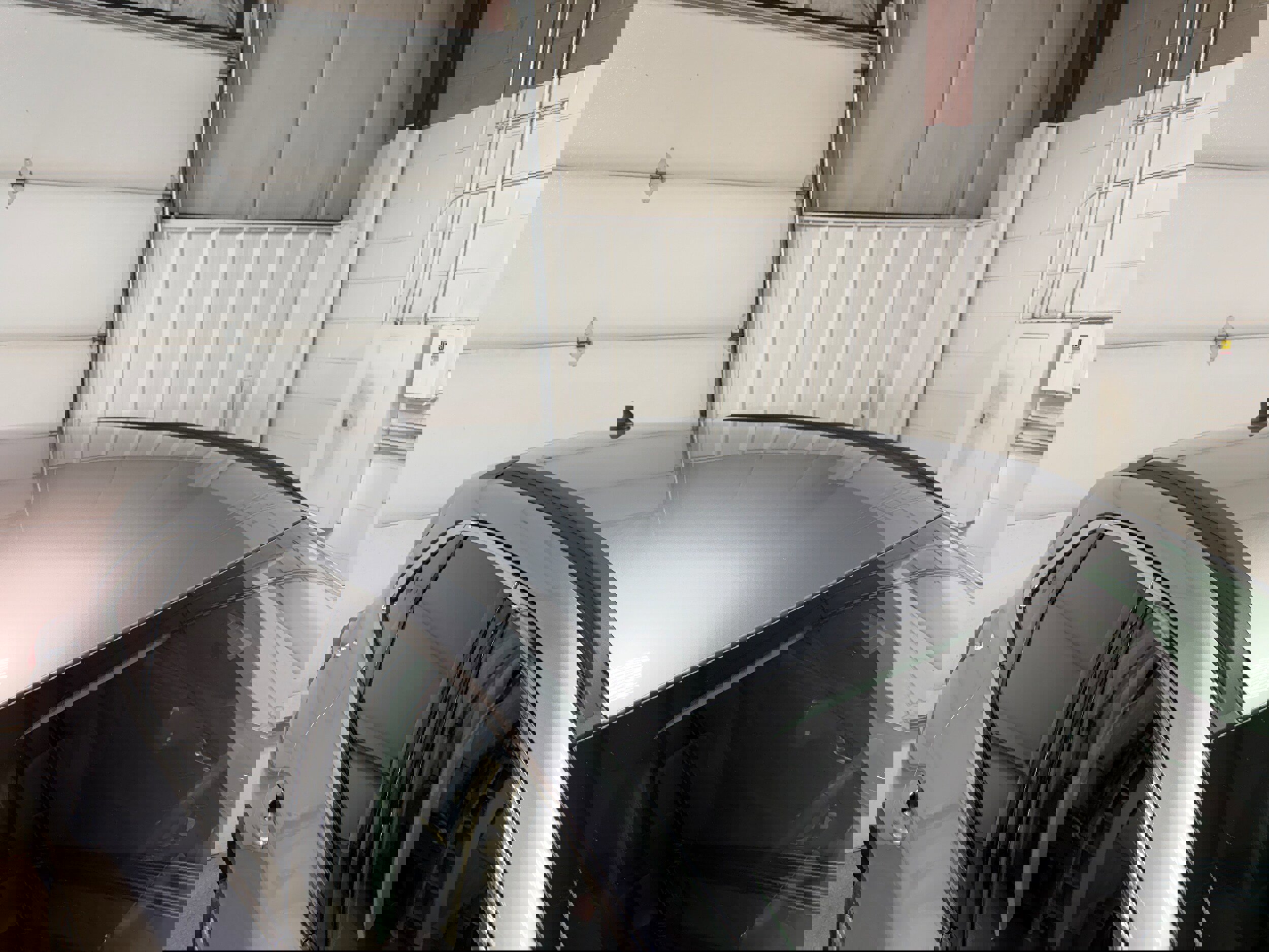 Certified 2022 Ford Escape Titanium image 28