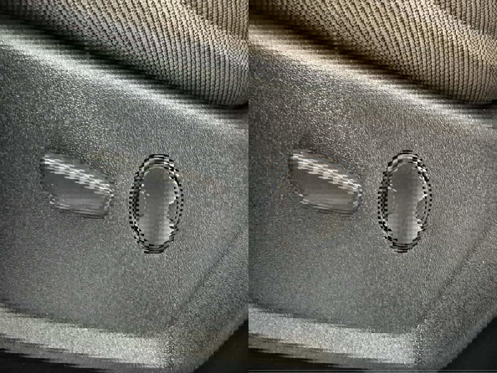 Certified 2020 Ford F250 XLT w/ XLT Premium Package image 17