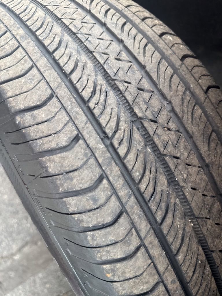 Certified 2023 Ford Escape Active AWD/4WD image 50