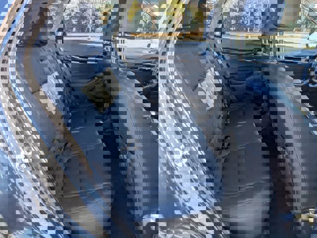 Used 2021 Kia Seltos EX image 32