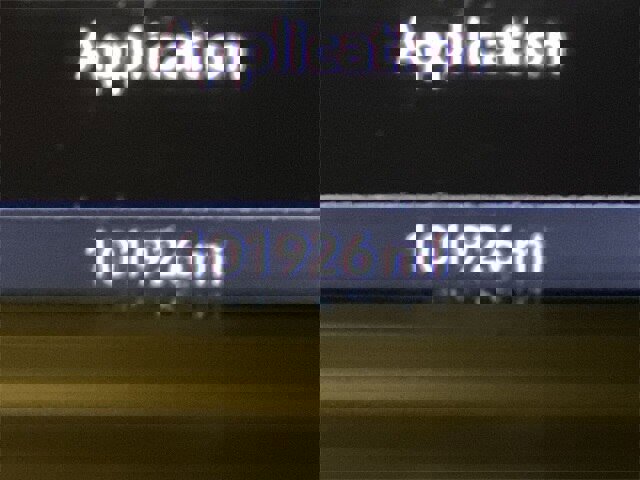 Used 2021 Chevrolet Silverado 1500 LT w/ Convenience Package II image 17