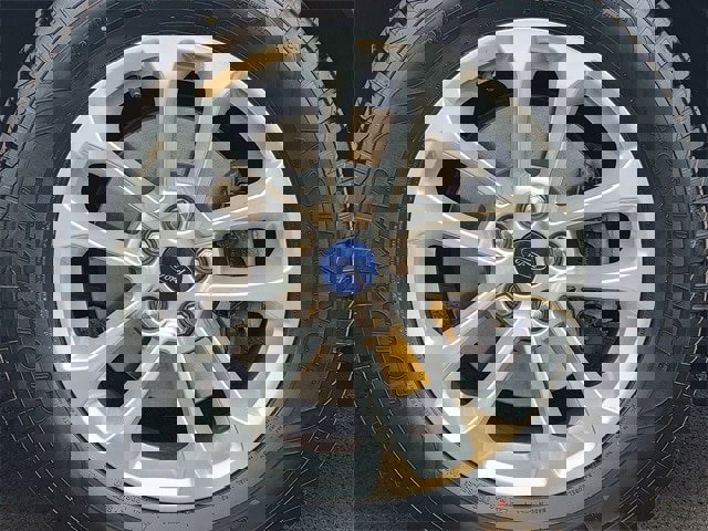 Certified 2022 Ford Escape SE image 17