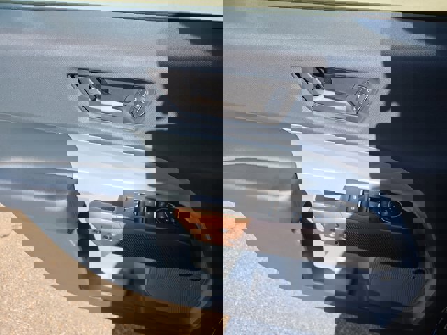 Certified 2024 Ford Maverick Lariat image 10