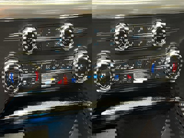 Certified 2021 Ford F150 Lariat w/ Equipment Group 502A High image 23