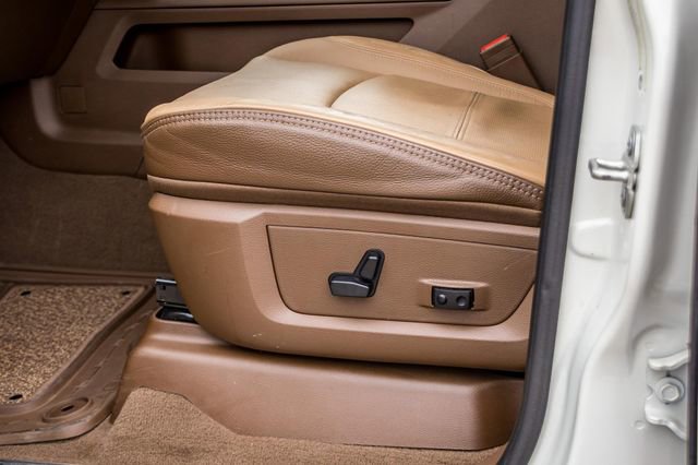 Used 2024 RAM 3500 Limited image 31