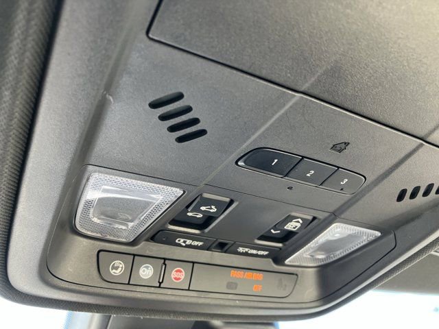 Used 2019 Cadillac XT4 Sport image 34