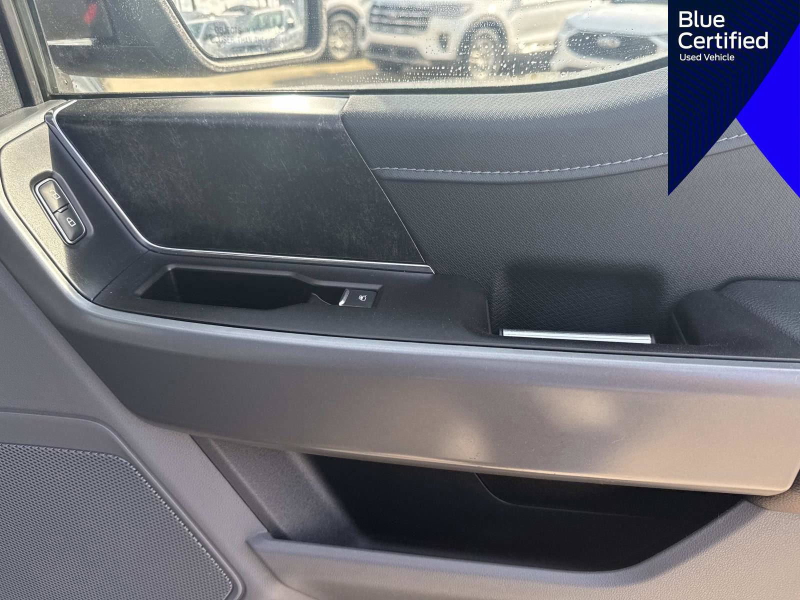 Certified 2022 Ford F150 XLT w/ Equipment Group 302A High image 22