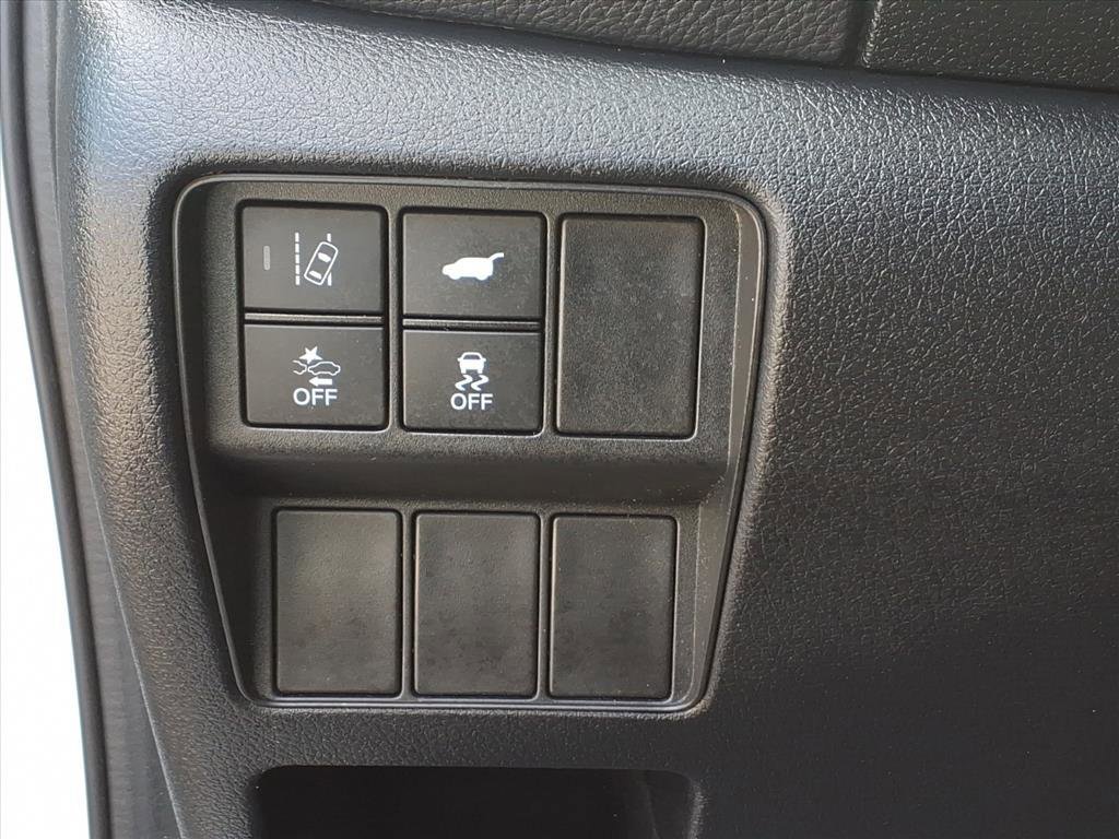 Used 2022 Honda CR-V EX-L image 19