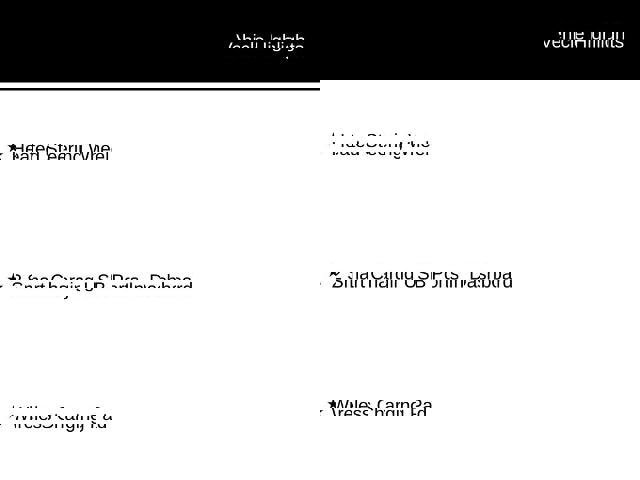 Certified 2022 Ford Bronco Wildtrak image 12