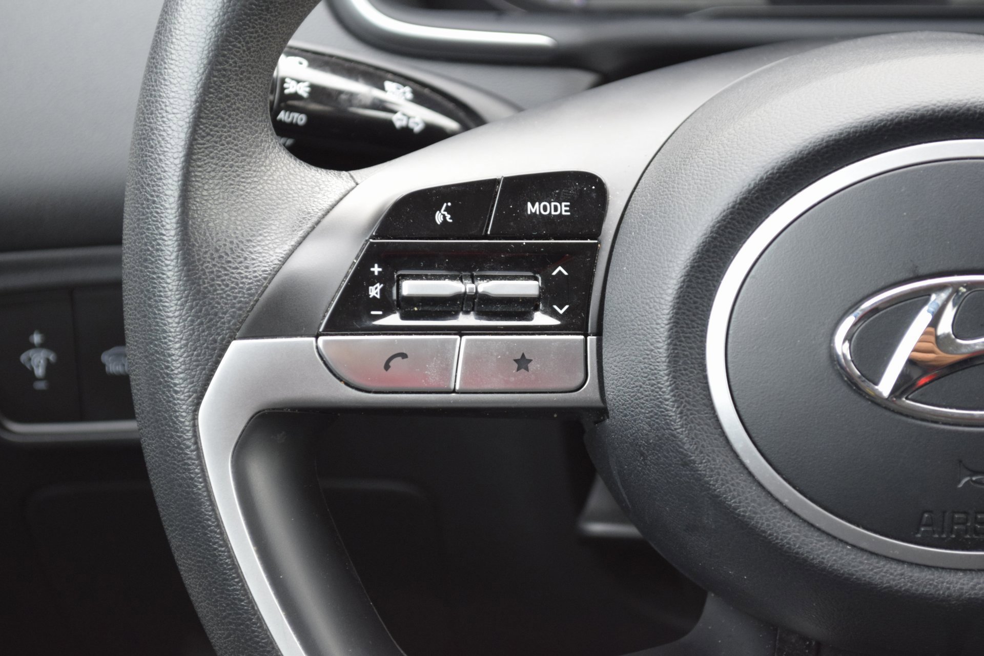 Used 2024 Hyundai Tucson SEL image 12