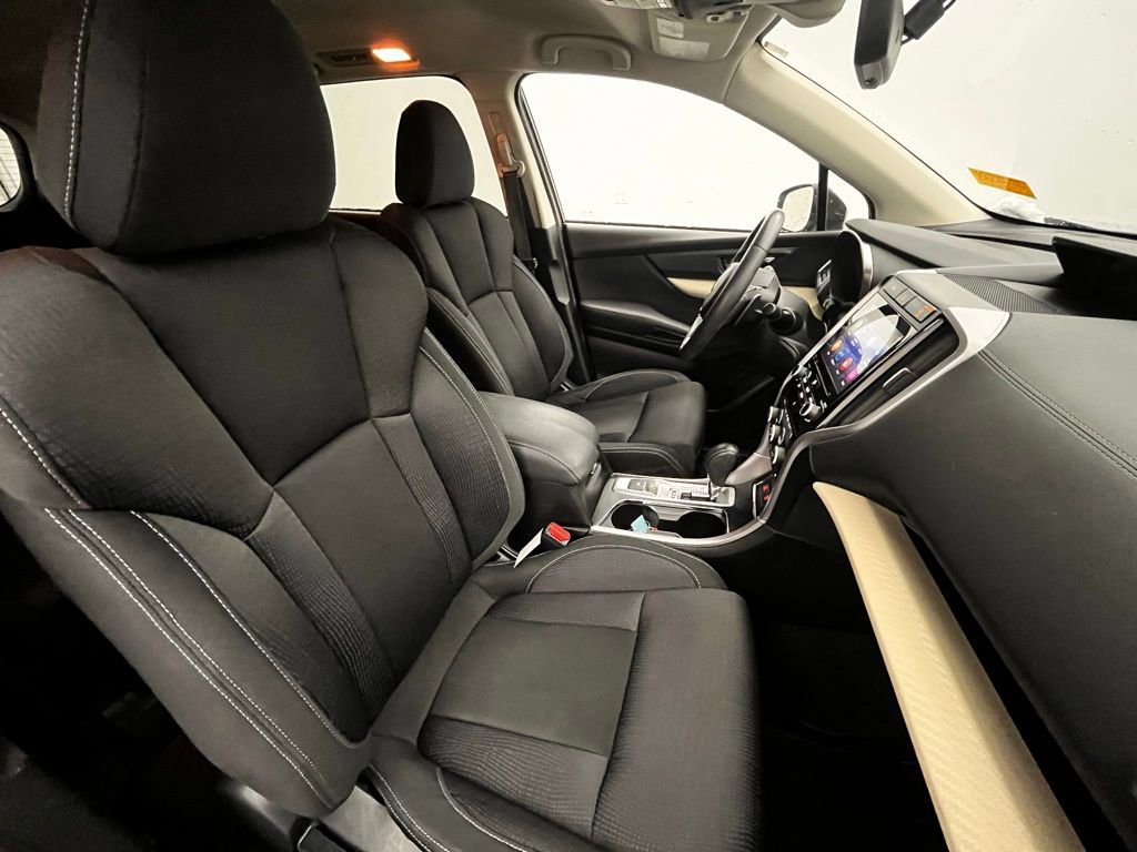 Used 2020 Subaru Ascent Premium w/ Convenience Package image 29