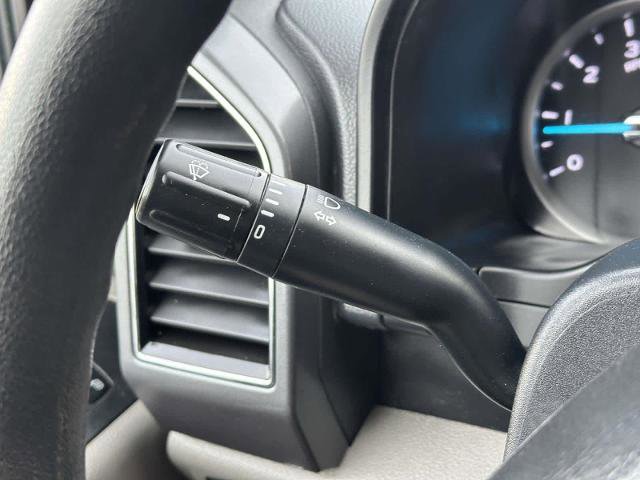 Certified 2022 Ford F250 XLT w/ Snow Plow Prep Package image 22