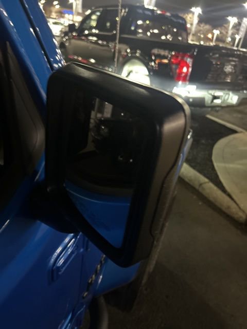 Used 2021 Jeep Gladiator Sport image 8