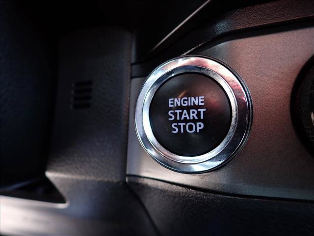 Used 2023 Toyota Tacoma TRD Off-Road AWD/4WD image 17