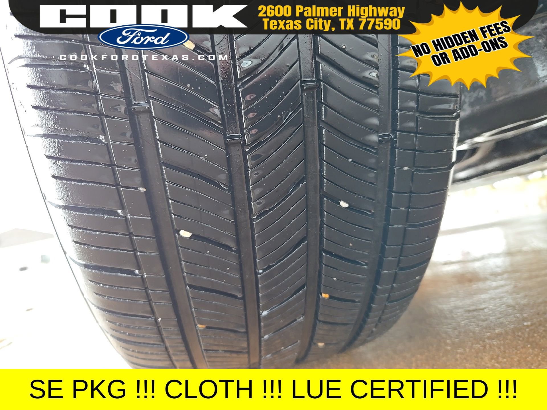 Used 2021 Toyota Corolla SE image 15