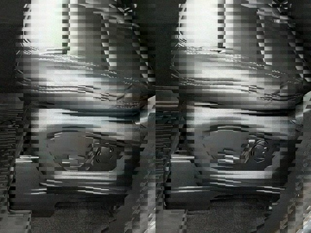 Certified 2023 Ford Explorer XLT w/ Equipment Group 202A image 14